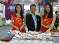 密煉機的主要用途有哪些？